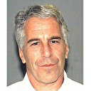 Affaire Epstein: des révélations qui incluent des princes, des artistes, des politiciens et le Mossad