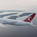 THY, KKTC uçuşları için ucuz bilet kampanyası başlattı