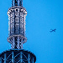 Retour à la normale à l'aéroport de Tokyo-Haneda après une collision entre deux avions