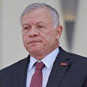 Abdallah II de Jordanie: "La guerre qui sévit dans la bande de Gaza a donné lieu à toute une génération d'orphelins"