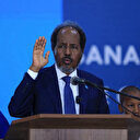 La Somalie signe une loi annulant l'accord maritime Ethiopie-Somaliland
