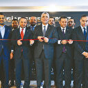 Elimiz piyasanın üzerinde