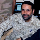 Un haut responsable du Hezbollah tué dans une frappe israélienne au sud du Liban