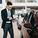 Sıfırda satışı en fazla artan ve düşen 15 otomobil: Bir marka uçuşa geçti bir marka ise adeta çakıldı