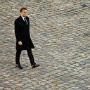 Vers un remaniement gouvernemental en France pour relancer le quinquennat de Macron