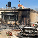 Officiel palestinien: 12 161 agressions israéliennes répertoriées en Palestine en 2023