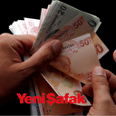 Memur emekli 14-15 günlük maaş farkları yattı mı, ne zaman yatacak? 2024 Ocak15 günlük maaş farkları ödeme tarihleri açıklandı mı?