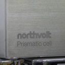 Automobile: l'UE approuve une aide pour une usine de batteries en Allemagne