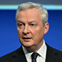 France: le Gouvernement abandonne les "chèques alimentaires" promis aux plus modestes