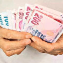 Emekliye zamda iki formül