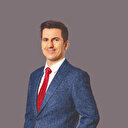 Türkiye un şampiyonluğunu sürdürür