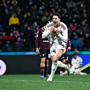 Kenan Yıldız’ın oynaması yetti: Juventus Salernitana’yı 4 gün arayla 2 kere mağlup etti