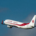 Algérie: dix policiers et un mécanicien d'Air Algérie placés sous mandat de dépôt