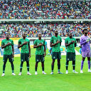 CAN-2024: Nigeria, géant aux pieds d'argile