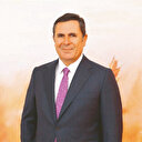 12,4 milyar dolarlık hububat sattık