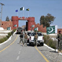 باكستان.. مقتل 6 ضباط بانفجار قنبلة بإقليم خيبر بختونخوا