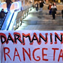France: 200 personnalités appellent à manifester contre la loi immigration