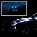 Togg'un yeni sedan modelinin ismi ve özellikleri dikkat çekti: Bu seçenek ilk kez getiriliyor