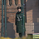 Pékin dit avoir identifié un espion agissant pour le compte de Londres