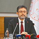 Kaçak avcılığa 171 bin denetimle set çekildi