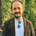 Ketebe gençler için yola çıktı
