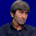 TFF'den Süper Lig'de yeni sezon için yabancı sınırı ve play-off kararı