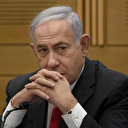 İşgalci İsrail'de kazan kaynıyor! Ana muhalefet lideri Lapid: Netanyahu ülkeyi yönetmeye uygun değil