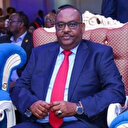 Somalie: Saïd Abdullahi Deni réélu président de la région du Puntland