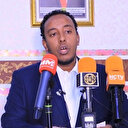 Le ministre de la défense du Somaliland démissionne au sujet de l'accord d'accès à la mer conclu avec l'Éthiopie