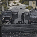 Palestine occupée: 8 Palestiniens blessés par des tirs de l'armée israélienne