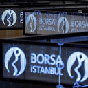 Borsa haftaya yükselişle başladı: İşte en çok kazandıran sektör