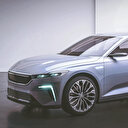 Togg Sedan 2024’te banttan inecek