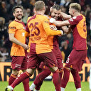 Süper Lig'de haftanın 11'i belli oldu: En iyisi Fenerbahçe'den