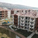 TOKİ 4 il için yeni konut projelerini başlattı: TOKİ kurasız konut satışı hangi illerde?