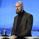 Ministre de la Défense civile suédois: "Une guerre pourrait éclater en Suède, et notre peuple doit s'y préparer"