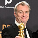 Golden Globe: carton plein pour "Oppenheimer"