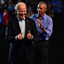 États-Unis: Obama conseille à Biden de restructurer sa campagne