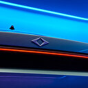 Togg'un sedan modelinden yeni görüntü: Tanışmaya hazır mısınız?