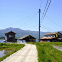 Un tremblement de terre de magnitude 6 frappe le nord-ouest du Japon