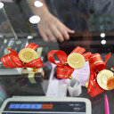 Altın fiyatları yeniden yükselişte: Gram ve çeyrek ne kadar oldu?