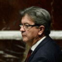 France: Mélenchon appelle Macron à "se fâcher" contre une éventuelle "agression de Netanyahu contre le Liban"