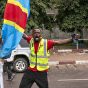RDC: un candidat demande à la justice d'annuler la présidentielle