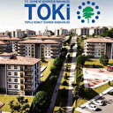 TOKİ İstanbul ve Ankara’da ucuz konut satışına resmen başlıyor