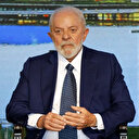 Émeutes de Brasilia: un an après, Lula refuse tout "pardon"