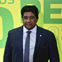 La Fifa salue le retour à son poste du patron de la fédération brésilienne