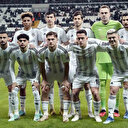 Çaykur Rizespor - Beşiktaş | Canlı skor - canlı sonuç