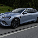Tesla'nın tahtını sallıyor! Çinli elektrikli otomobil devi BYD Ocak 2024 tarihli güncel fiyat listesini duyurdu: BYD ATTO 3 ne kadar?
