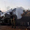 Lübnan'a hava saldırısı: Katil İsrail'in hedefi bu kez cenaze töreni oldu