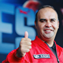 Bakan Kacır'dan Baykar iddialarına cevap: Devlet desteklerinden en düşük yararlanan firmadır