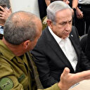 'Gazze Kasabı' Netanyahu'ya ülkesinde tepkiler giderek büyüyor: İsrail'i stratejik olarak sıkıştırıp çözümsüzlüğe itti